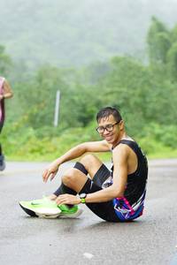 BIB: 
                            <button type="button" onclick="openModal(5693689)" class="btn btn-primary btn-sm float-right btn-popup" data-toggle="modal" data-target=".modal-high-quality">
                        <i class="fas fa-shopping-cart"></i> Add to Cart
                    </button>
                                            <button type="button" onclick="isThisMe(5693689, true)" class="btn btn-success btn-sm float-right btn-popup btn-isme hidden" data-toggle="tooltip" data-placement="bottom" title="นี่คือรูปของคุณใช่ไหม คลิกที่นี่เพื่อเอาเข้าอัลบั้ม">
                        <i class="fas fa-plus"></i> Add to album
                    </button>
                    <button type="button" onclick="isThisMe(5693689, false)" class="btn btn-warning btn-sm float-right btn-popup btn-isnotme hidden">
                        <i class="fas fa-ban"></i> Remove from album
                    </button>