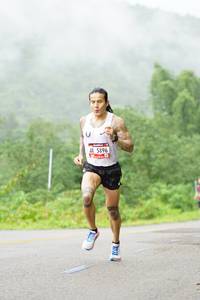 BIB: 5896
                            <button type="button" onclick="openModal(5608280)" class="btn btn-primary btn-sm float-right btn-popup" data-toggle="modal" data-target=".modal-high-quality">
                        <i class="fas fa-shopping-cart"></i> Add to Cart
                    </button>
                                            <button type="button" onclick="isThisMe(5608280, true)" class="btn btn-success btn-sm float-right btn-popup btn-isme hidden" data-toggle="tooltip" data-placement="bottom" title="นี่คือรูปของคุณใช่ไหม คลิกที่นี่เพื่อเอาเข้าอัลบั้ม">
                        <i class="fas fa-plus"></i> Add to album
                    </button>
                    <button type="button" onclick="isThisMe(5608280, false)" class="btn btn-warning btn-sm float-right btn-popup btn-isnotme hidden">
                        <i class="fas fa-ban"></i> Remove from album
                    </button>