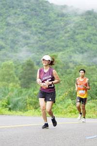 BIB: 336
                            <button type="button" onclick="openModal(5604121)" class="btn btn-primary btn-sm float-right btn-popup" data-toggle="modal" data-target=".modal-high-quality">
                        <i class="fas fa-shopping-cart"></i> Add to Cart
                    </button>
                                            <button type="button" onclick="isThisMe(5604121, true)" class="btn btn-success btn-sm float-right btn-popup btn-isme hidden" data-toggle="tooltip" data-placement="bottom" title="นี่คือรูปของคุณใช่ไหม คลิกที่นี่เพื่อเอาเข้าอัลบั้ม">
                        <i class="fas fa-plus"></i> Add to album
                    </button>
                    <button type="button" onclick="isThisMe(5604121, false)" class="btn btn-warning btn-sm float-right btn-popup btn-isnotme hidden">
                        <i class="fas fa-ban"></i> Remove from album
                    </button>