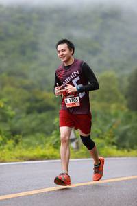 BIB: 1705
                            <button type="button" onclick="openModal(5581112)" class="btn btn-primary btn-sm float-right btn-popup" data-toggle="modal" data-target=".modal-high-quality">
                        <i class="fas fa-shopping-cart"></i> Add to Cart
                    </button>
                                            <button type="button" onclick="isThisMe(5581112, true)" class="btn btn-success btn-sm float-right btn-popup btn-isme hidden" data-toggle="tooltip" data-placement="bottom" title="นี่คือรูปของคุณใช่ไหม คลิกที่นี่เพื่อเอาเข้าอัลบั้ม">
                        <i class="fas fa-plus"></i> Add to album
                    </button>
                    <button type="button" onclick="isThisMe(5581112, false)" class="btn btn-warning btn-sm float-right btn-popup btn-isnotme hidden">
                        <i class="fas fa-ban"></i> Remove from album
                    </button>