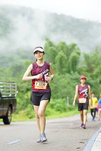 BIB: 3230
                            <button type="button" onclick="openModal(5607668)" class="btn btn-primary btn-sm float-right btn-popup" data-toggle="modal" data-target=".modal-high-quality">
                        <i class="fas fa-shopping-cart"></i> Add to Cart
                    </button>
                                            <button type="button" onclick="isThisMe(5607668, true)" class="btn btn-success btn-sm float-right btn-popup btn-isme hidden" data-toggle="tooltip" data-placement="bottom" title="นี่คือรูปของคุณใช่ไหม คลิกที่นี่เพื่อเอาเข้าอัลบั้ม">
                        <i class="fas fa-plus"></i> Add to album
                    </button>
                    <button type="button" onclick="isThisMe(5607668, false)" class="btn btn-warning btn-sm float-right btn-popup btn-isnotme hidden">
                        <i class="fas fa-ban"></i> Remove from album
                    </button>