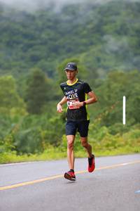 BIB: 
                            <button type="button" onclick="openModal(5582223)" class="btn btn-primary btn-sm float-right btn-popup" data-toggle="modal" data-target=".modal-high-quality">
                        <i class="fas fa-shopping-cart"></i> Add to Cart
                    </button>
                                            <button type="button" onclick="isThisMe(5582223, true)" class="btn btn-success btn-sm float-right btn-popup btn-isme hidden" data-toggle="tooltip" data-placement="bottom" title="นี่คือรูปของคุณใช่ไหม คลิกที่นี่เพื่อเอาเข้าอัลบั้ม">
                        <i class="fas fa-plus"></i> Add to album
                    </button>
                    <button type="button" onclick="isThisMe(5582223, false)" class="btn btn-warning btn-sm float-right btn-popup btn-isnotme hidden">
                        <i class="fas fa-ban"></i> Remove from album
                    </button>