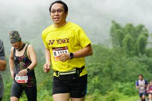 BIB: 5317
                            <button type="button" onclick="openModal(5697064)" class="btn btn-primary btn-sm float-right btn-popup" data-toggle="modal" data-target=".modal-high-quality">
                        <i class="fas fa-shopping-cart"></i> Add to Cart
                    </button>
                                            <button type="button" onclick="isThisMe(5697064, true)" class="btn btn-success btn-sm float-right btn-popup btn-isme hidden" data-toggle="tooltip" data-placement="bottom" title="นี่คือรูปของคุณใช่ไหม คลิกที่นี่เพื่อเอาเข้าอัลบั้ม">
                        <i class="fas fa-plus"></i> Add to album
                    </button>
                    <button type="button" onclick="isThisMe(5697064, false)" class="btn btn-warning btn-sm float-right btn-popup btn-isnotme hidden">
                        <i class="fas fa-ban"></i> Remove from album
                    </button>