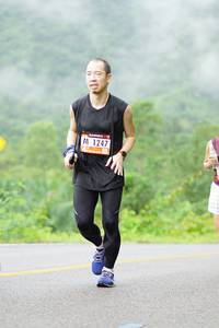 BIB: 1247
                            <button type="button" onclick="openModal(5607998)" class="btn btn-primary btn-sm float-right btn-popup" data-toggle="modal" data-target=".modal-high-quality">
                        <i class="fas fa-shopping-cart"></i> Add to Cart
                    </button>
                                            <button type="button" onclick="isThisMe(5607998, true)" class="btn btn-success btn-sm float-right btn-popup btn-isme hidden" data-toggle="tooltip" data-placement="bottom" title="นี่คือรูปของคุณใช่ไหม คลิกที่นี่เพื่อเอาเข้าอัลบั้ม">
                        <i class="fas fa-plus"></i> Add to album
                    </button>
                    <button type="button" onclick="isThisMe(5607998, false)" class="btn btn-warning btn-sm float-right btn-popup btn-isnotme hidden">
                        <i class="fas fa-ban"></i> Remove from album
                    </button>