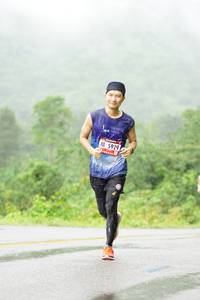 BIB: 5929
                            <button type="button" onclick="openModal(5694594)" class="btn btn-primary btn-sm float-right btn-popup" data-toggle="modal" data-target=".modal-high-quality">
                        <i class="fas fa-shopping-cart"></i> Add to Cart
                    </button>
                                            <button type="button" onclick="isThisMe(5694594, true)" class="btn btn-success btn-sm float-right btn-popup btn-isme hidden" data-toggle="tooltip" data-placement="bottom" title="นี่คือรูปของคุณใช่ไหม คลิกที่นี่เพื่อเอาเข้าอัลบั้ม">
                        <i class="fas fa-plus"></i> Add to album
                    </button>
                    <button type="button" onclick="isThisMe(5694594, false)" class="btn btn-warning btn-sm float-right btn-popup btn-isnotme hidden">
                        <i class="fas fa-ban"></i> Remove from album
                    </button>