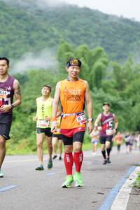 BIB: 554
                            <button type="button" onclick="openModal(5574977)" class="btn btn-primary btn-sm float-right btn-popup" data-toggle="modal" data-target=".modal-high-quality">
                        <i class="fas fa-shopping-cart"></i> Add to Cart
                    </button>
                                            <button type="button" onclick="isThisMe(5574977, true)" class="btn btn-success btn-sm float-right btn-popup btn-isme hidden" data-toggle="tooltip" data-placement="bottom" title="นี่คือรูปของคุณใช่ไหม คลิกที่นี่เพื่อเอาเข้าอัลบั้ม">
                        <i class="fas fa-plus"></i> Add to album
                    </button>
                    <button type="button" onclick="isThisMe(5574977, false)" class="btn btn-warning btn-sm float-right btn-popup btn-isnotme hidden">
                        <i class="fas fa-ban"></i> Remove from album
                    </button>