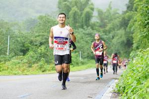 BIB: 5287
                            <button type="button" onclick="openModal(5616844)" class="btn btn-primary btn-sm float-right btn-popup" data-toggle="modal" data-target=".modal-high-quality">
                        <i class="fas fa-shopping-cart"></i> Add to Cart
                    </button>
                                            <button type="button" onclick="isThisMe(5616844, true)" class="btn btn-success btn-sm float-right btn-popup btn-isme hidden" data-toggle="tooltip" data-placement="bottom" title="นี่คือรูปของคุณใช่ไหม คลิกที่นี่เพื่อเอาเข้าอัลบั้ม">
                        <i class="fas fa-plus"></i> Add to album
                    </button>
                    <button type="button" onclick="isThisMe(5616844, false)" class="btn btn-warning btn-sm float-right btn-popup btn-isnotme hidden">
                        <i class="fas fa-ban"></i> Remove from album
                    </button>