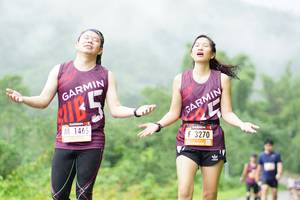 BIB: 1465, 3270
                            <button type="button" onclick="openModal(5608271)" class="btn btn-primary btn-sm float-right btn-popup" data-toggle="modal" data-target=".modal-high-quality">
                        <i class="fas fa-shopping-cart"></i> Add to Cart
                    </button>
                                            <button type="button" onclick="isThisMe(5608271, true)" class="btn btn-success btn-sm float-right btn-popup btn-isme hidden" data-toggle="tooltip" data-placement="bottom" title="นี่คือรูปของคุณใช่ไหม คลิกที่นี่เพื่อเอาเข้าอัลบั้ม">
                        <i class="fas fa-plus"></i> Add to album
                    </button>
                    <button type="button" onclick="isThisMe(5608271, false)" class="btn btn-warning btn-sm float-right btn-popup btn-isnotme hidden">
                        <i class="fas fa-ban"></i> Remove from album
                    </button>