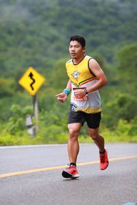 BIB: 
                            <button type="button" onclick="openModal(5582309)" class="btn btn-primary btn-sm float-right btn-popup" data-toggle="modal" data-target=".modal-high-quality">
                        <i class="fas fa-shopping-cart"></i> Add to Cart
                    </button>
                                            <button type="button" onclick="isThisMe(5582309, true)" class="btn btn-success btn-sm float-right btn-popup btn-isme hidden" data-toggle="tooltip" data-placement="bottom" title="นี่คือรูปของคุณใช่ไหม คลิกที่นี่เพื่อเอาเข้าอัลบั้ม">
                        <i class="fas fa-plus"></i> Add to album
                    </button>
                    <button type="button" onclick="isThisMe(5582309, false)" class="btn btn-warning btn-sm float-right btn-popup btn-isnotme hidden">
                        <i class="fas fa-ban"></i> Remove from album
                    </button>