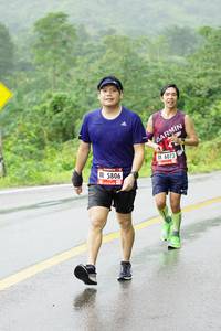 BIB: 6073, 5806
                            <button type="button" onclick="openModal(5713944)" class="btn btn-primary btn-sm float-right btn-popup" data-toggle="modal" data-target=".modal-high-quality">
                        <i class="fas fa-shopping-cart"></i> Add to Cart
                    </button>
                                            <button type="button" onclick="isThisMe(5713944, true)" class="btn btn-success btn-sm float-right btn-popup btn-isme hidden" data-toggle="tooltip" data-placement="bottom" title="นี่คือรูปของคุณใช่ไหม คลิกที่นี่เพื่อเอาเข้าอัลบั้ม">
                        <i class="fas fa-plus"></i> Add to album
                    </button>
                    <button type="button" onclick="isThisMe(5713944, false)" class="btn btn-warning btn-sm float-right btn-popup btn-isnotme hidden">
                        <i class="fas fa-ban"></i> Remove from album
                    </button>