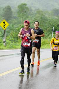 BIB: 5245, 5270, 712
                            <button type="button" onclick="openModal(5716602)" class="btn btn-primary btn-sm float-right btn-popup" data-toggle="modal" data-target=".modal-high-quality">
                        <i class="fas fa-shopping-cart"></i> Add to Cart
                    </button>
                                            <button type="button" onclick="isThisMe(5716602, true)" class="btn btn-success btn-sm float-right btn-popup btn-isme hidden" data-toggle="tooltip" data-placement="bottom" title="นี่คือรูปของคุณใช่ไหม คลิกที่นี่เพื่อเอาเข้าอัลบั้ม">
                        <i class="fas fa-plus"></i> Add to album
                    </button>
                    <button type="button" onclick="isThisMe(5716602, false)" class="btn btn-warning btn-sm float-right btn-popup btn-isnotme hidden">
                        <i class="fas fa-ban"></i> Remove from album
                    </button>