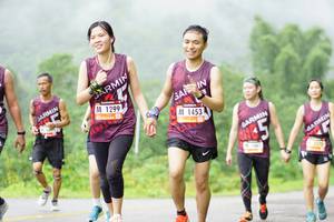 BIB: 1299, 1453, 1279
                            <button type="button" onclick="openModal(5608268)" class="btn btn-primary btn-sm float-right btn-popup" data-toggle="modal" data-target=".modal-high-quality">
                        <i class="fas fa-shopping-cart"></i> Add to Cart
                    </button>
                                            <button type="button" onclick="isThisMe(5608268, true)" class="btn btn-success btn-sm float-right btn-popup btn-isme hidden" data-toggle="tooltip" data-placement="bottom" title="นี่คือรูปของคุณใช่ไหม คลิกที่นี่เพื่อเอาเข้าอัลบั้ม">
                        <i class="fas fa-plus"></i> Add to album
                    </button>
                    <button type="button" onclick="isThisMe(5608268, false)" class="btn btn-warning btn-sm float-right btn-popup btn-isnotme hidden">
                        <i class="fas fa-ban"></i> Remove from album
                    </button>