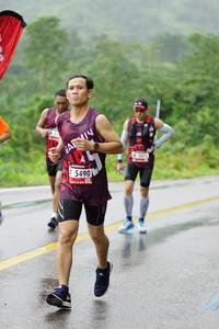 BIB: 5490
                            <button type="button" onclick="openModal(5716896)" class="btn btn-primary btn-sm float-right btn-popup" data-toggle="modal" data-target=".modal-high-quality">
                        <i class="fas fa-shopping-cart"></i> Add to Cart
                    </button>
                                            <button type="button" onclick="isThisMe(5716896, true)" class="btn btn-success btn-sm float-right btn-popup btn-isme hidden" data-toggle="tooltip" data-placement="bottom" title="นี่คือรูปของคุณใช่ไหม คลิกที่นี่เพื่อเอาเข้าอัลบั้ม">
                        <i class="fas fa-plus"></i> Add to album
                    </button>
                    <button type="button" onclick="isThisMe(5716896, false)" class="btn btn-warning btn-sm float-right btn-popup btn-isnotme hidden">
                        <i class="fas fa-ban"></i> Remove from album
                    </button>