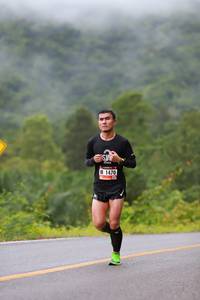 BIB: 1470
                            <button type="button" onclick="openModal(5581664)" class="btn btn-primary btn-sm float-right btn-popup" data-toggle="modal" data-target=".modal-high-quality">
                        <i class="fas fa-shopping-cart"></i> Add to Cart
                    </button>
                                            <button type="button" onclick="isThisMe(5581664, true)" class="btn btn-success btn-sm float-right btn-popup btn-isme hidden" data-toggle="tooltip" data-placement="bottom" title="นี่คือรูปของคุณใช่ไหม คลิกที่นี่เพื่อเอาเข้าอัลบั้ม">
                        <i class="fas fa-plus"></i> Add to album
                    </button>
                    <button type="button" onclick="isThisMe(5581664, false)" class="btn btn-warning btn-sm float-right btn-popup btn-isnotme hidden">
                        <i class="fas fa-ban"></i> Remove from album
                    </button>