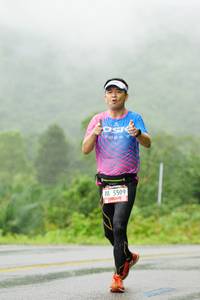 BIB: 5509
                            <button type="button" onclick="openModal(5695346)" class="btn btn-primary btn-sm float-right btn-popup" data-toggle="modal" data-target=".modal-high-quality">
                        <i class="fas fa-shopping-cart"></i> Add to Cart
                    </button>
                                            <button type="button" onclick="isThisMe(5695346, true)" class="btn btn-success btn-sm float-right btn-popup btn-isme hidden" data-toggle="tooltip" data-placement="bottom" title="นี่คือรูปของคุณใช่ไหม คลิกที่นี่เพื่อเอาเข้าอัลบั้ม">
                        <i class="fas fa-plus"></i> Add to album
                    </button>
                    <button type="button" onclick="isThisMe(5695346, false)" class="btn btn-warning btn-sm float-right btn-popup btn-isnotme hidden">
                        <i class="fas fa-ban"></i> Remove from album
                    </button>