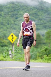 BIB: 1107
                            <button type="button" onclick="openModal(5573049)" class="btn btn-primary btn-sm float-right btn-popup" data-toggle="modal" data-target=".modal-high-quality">
                        <i class="fas fa-shopping-cart"></i> Add to Cart
                    </button>
                                            <button type="button" onclick="isThisMe(5573049, true)" class="btn btn-success btn-sm float-right btn-popup btn-isme hidden" data-toggle="tooltip" data-placement="bottom" title="นี่คือรูปของคุณใช่ไหม คลิกที่นี่เพื่อเอาเข้าอัลบั้ม">
                        <i class="fas fa-plus"></i> Add to album
                    </button>
                    <button type="button" onclick="isThisMe(5573049, false)" class="btn btn-warning btn-sm float-right btn-popup btn-isnotme hidden">
                        <i class="fas fa-ban"></i> Remove from album
                    </button>