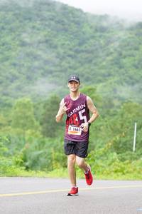 BIB: 1661
                            <button type="button" onclick="openModal(5604261)" class="btn btn-primary btn-sm float-right btn-popup" data-toggle="modal" data-target=".modal-high-quality">
                        <i class="fas fa-shopping-cart"></i> Add to Cart
                    </button>
                                            <button type="button" onclick="isThisMe(5604261, true)" class="btn btn-success btn-sm float-right btn-popup btn-isme hidden" data-toggle="tooltip" data-placement="bottom" title="นี่คือรูปของคุณใช่ไหม คลิกที่นี่เพื่อเอาเข้าอัลบั้ม">
                        <i class="fas fa-plus"></i> Add to album
                    </button>
                    <button type="button" onclick="isThisMe(5604261, false)" class="btn btn-warning btn-sm float-right btn-popup btn-isnotme hidden">
                        <i class="fas fa-ban"></i> Remove from album
                    </button>