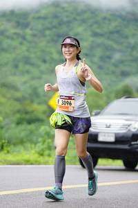 BIB: 3096
                            <button type="button" onclick="openModal(5572355)" class="btn btn-primary btn-sm float-right btn-popup" data-toggle="modal" data-target=".modal-high-quality">
                        <i class="fas fa-shopping-cart"></i> Add to Cart
                    </button>
                                            <button type="button" onclick="isThisMe(5572355, true)" class="btn btn-success btn-sm float-right btn-popup btn-isme hidden" data-toggle="tooltip" data-placement="bottom" title="นี่คือรูปของคุณใช่ไหม คลิกที่นี่เพื่อเอาเข้าอัลบั้ม">
                        <i class="fas fa-plus"></i> Add to album
                    </button>
                    <button type="button" onclick="isThisMe(5572355, false)" class="btn btn-warning btn-sm float-right btn-popup btn-isnotme hidden">
                        <i class="fas fa-ban"></i> Remove from album
                    </button>