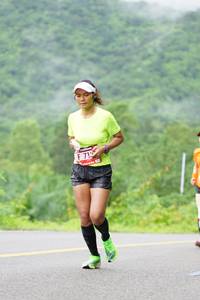 BIB: 
                            <button type="button" onclick="openModal(5603982)" class="btn btn-primary btn-sm float-right btn-popup" data-toggle="modal" data-target=".modal-high-quality">
                        <i class="fas fa-shopping-cart"></i> Add to Cart
                    </button>
                                            <button type="button" onclick="isThisMe(5603982, true)" class="btn btn-success btn-sm float-right btn-popup btn-isme hidden" data-toggle="tooltip" data-placement="bottom" title="นี่คือรูปของคุณใช่ไหม คลิกที่นี่เพื่อเอาเข้าอัลบั้ม">
                        <i class="fas fa-plus"></i> Add to album
                    </button>
                    <button type="button" onclick="isThisMe(5603982, false)" class="btn btn-warning btn-sm float-right btn-popup btn-isnotme hidden">
                        <i class="fas fa-ban"></i> Remove from album
                    </button>