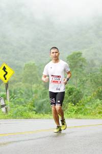 BIB: 5149
                            <button type="button" onclick="openModal(5694067)" class="btn btn-primary btn-sm float-right btn-popup" data-toggle="modal" data-target=".modal-high-quality">
                        <i class="fas fa-shopping-cart"></i> Add to Cart
                    </button>
                                            <button type="button" onclick="isThisMe(5694067, true)" class="btn btn-success btn-sm float-right btn-popup btn-isme hidden" data-toggle="tooltip" data-placement="bottom" title="นี่คือรูปของคุณใช่ไหม คลิกที่นี่เพื่อเอาเข้าอัลบั้ม">
                        <i class="fas fa-plus"></i> Add to album
                    </button>
                    <button type="button" onclick="isThisMe(5694067, false)" class="btn btn-warning btn-sm float-right btn-popup btn-isnotme hidden">
                        <i class="fas fa-ban"></i> Remove from album
                    </button>