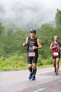 BIB: 648, 5236
                            <button type="button" onclick="openModal(5585624)" class="btn btn-primary btn-sm float-right btn-popup" data-toggle="modal" data-target=".modal-high-quality">
                        <i class="fas fa-shopping-cart"></i> Add to Cart
                    </button>
                                            <button type="button" onclick="isThisMe(5585624, true)" class="btn btn-success btn-sm float-right btn-popup btn-isme hidden" data-toggle="tooltip" data-placement="bottom" title="นี่คือรูปของคุณใช่ไหม คลิกที่นี่เพื่อเอาเข้าอัลบั้ม">
                        <i class="fas fa-plus"></i> Add to album
                    </button>
                    <button type="button" onclick="isThisMe(5585624, false)" class="btn btn-warning btn-sm float-right btn-popup btn-isnotme hidden">
                        <i class="fas fa-ban"></i> Remove from album
                    </button>