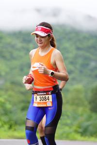 BIB: 3084
                            <button type="button" onclick="openModal(5572326)" class="btn btn-primary btn-sm float-right btn-popup" data-toggle="modal" data-target=".modal-high-quality">
                        <i class="fas fa-shopping-cart"></i> Add to Cart
                    </button>
                                            <button type="button" onclick="isThisMe(5572326, true)" class="btn btn-success btn-sm float-right btn-popup btn-isme hidden" data-toggle="tooltip" data-placement="bottom" title="นี่คือรูปของคุณใช่ไหม คลิกที่นี่เพื่อเอาเข้าอัลบั้ม">
                        <i class="fas fa-plus"></i> Add to album
                    </button>
                    <button type="button" onclick="isThisMe(5572326, false)" class="btn btn-warning btn-sm float-right btn-popup btn-isnotme hidden">
                        <i class="fas fa-ban"></i> Remove from album
                    </button>