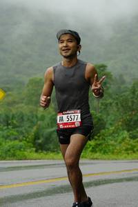 BIB: 5577
                            <button type="button" onclick="openModal(5696536)" class="btn btn-primary btn-sm float-right btn-popup" data-toggle="modal" data-target=".modal-high-quality">
                        <i class="fas fa-shopping-cart"></i> Add to Cart
                    </button>
                                            <button type="button" onclick="isThisMe(5696536, true)" class="btn btn-success btn-sm float-right btn-popup btn-isme hidden" data-toggle="tooltip" data-placement="bottom" title="นี่คือรูปของคุณใช่ไหม คลิกที่นี่เพื่อเอาเข้าอัลบั้ม">
                        <i class="fas fa-plus"></i> Add to album
                    </button>
                    <button type="button" onclick="isThisMe(5696536, false)" class="btn btn-warning btn-sm float-right btn-popup btn-isnotme hidden">
                        <i class="fas fa-ban"></i> Remove from album
                    </button>