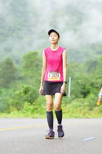 BIB: 3273
                            <button type="button" onclick="openModal(5607938)" class="btn btn-primary btn-sm float-right btn-popup" data-toggle="modal" data-target=".modal-high-quality">
                        <i class="fas fa-shopping-cart"></i> Add to Cart
                    </button>
                                            <button type="button" onclick="isThisMe(5607938, true)" class="btn btn-success btn-sm float-right btn-popup btn-isme hidden" data-toggle="tooltip" data-placement="bottom" title="นี่คือรูปของคุณใช่ไหม คลิกที่นี่เพื่อเอาเข้าอัลบั้ม">
                        <i class="fas fa-plus"></i> Add to album
                    </button>
                    <button type="button" onclick="isThisMe(5607938, false)" class="btn btn-warning btn-sm float-right btn-popup btn-isnotme hidden">
                        <i class="fas fa-ban"></i> Remove from album
                    </button>