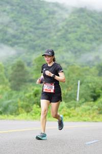 BIB: 7200
                            <button type="button" onclick="openModal(5604952)" class="btn btn-primary btn-sm float-right btn-popup" data-toggle="modal" data-target=".modal-high-quality">
                        <i class="fas fa-shopping-cart"></i> Add to Cart
                    </button>
                                            <button type="button" onclick="isThisMe(5604952, true)" class="btn btn-success btn-sm float-right btn-popup btn-isme hidden" data-toggle="tooltip" data-placement="bottom" title="นี่คือรูปของคุณใช่ไหม คลิกที่นี่เพื่อเอาเข้าอัลบั้ม">
                        <i class="fas fa-plus"></i> Add to album
                    </button>
                    <button type="button" onclick="isThisMe(5604952, false)" class="btn btn-warning btn-sm float-right btn-popup btn-isnotme hidden">
                        <i class="fas fa-ban"></i> Remove from album
                    </button>