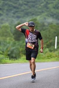 BIB: 3286
                            <button type="button" onclick="openModal(5583505)" class="btn btn-primary btn-sm float-right btn-popup" data-toggle="modal" data-target=".modal-high-quality">
                        <i class="fas fa-shopping-cart"></i> Add to Cart
                    </button>
                                            <button type="button" onclick="isThisMe(5583505, true)" class="btn btn-success btn-sm float-right btn-popup btn-isme hidden" data-toggle="tooltip" data-placement="bottom" title="นี่คือรูปของคุณใช่ไหม คลิกที่นี่เพื่อเอาเข้าอัลบั้ม">
                        <i class="fas fa-plus"></i> Add to album
                    </button>
                    <button type="button" onclick="isThisMe(5583505, false)" class="btn btn-warning btn-sm float-right btn-popup btn-isnotme hidden">
                        <i class="fas fa-ban"></i> Remove from album
                    </button>