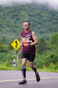 BIB: 3349
                            <button type="button" onclick="openModal(5561459)" class="btn btn-primary btn-sm float-right btn-popup" data-toggle="modal" data-target=".modal-high-quality">
                        <i class="fas fa-shopping-cart"></i> Add to Cart
                    </button>
                                            <button type="button" onclick="isThisMe(5561459, true)" class="btn btn-success btn-sm float-right btn-popup btn-isme hidden" data-toggle="tooltip" data-placement="bottom" title="นี่คือรูปของคุณใช่ไหม คลิกที่นี่เพื่อเอาเข้าอัลบั้ม">
                        <i class="fas fa-plus"></i> Add to album
                    </button>
                    <button type="button" onclick="isThisMe(5561459, false)" class="btn btn-warning btn-sm float-right btn-popup btn-isnotme hidden">
                        <i class="fas fa-ban"></i> Remove from album
                    </button>