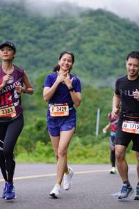 BIB: 3383, 3429, 1715
                            <button type="button" onclick="openModal(5561873)" class="btn btn-primary btn-sm float-right btn-popup" data-toggle="modal" data-target=".modal-high-quality">
                        <i class="fas fa-shopping-cart"></i> Add to Cart
                    </button>
                                            <button type="button" onclick="isThisMe(5561873, true)" class="btn btn-success btn-sm float-right btn-popup btn-isme hidden" data-toggle="tooltip" data-placement="bottom" title="นี่คือรูปของคุณใช่ไหม คลิกที่นี่เพื่อเอาเข้าอัลบั้ม">
                        <i class="fas fa-plus"></i> Add to album
                    </button>
                    <button type="button" onclick="isThisMe(5561873, false)" class="btn btn-warning btn-sm float-right btn-popup btn-isnotme hidden">
                        <i class="fas fa-ban"></i> Remove from album
                    </button>