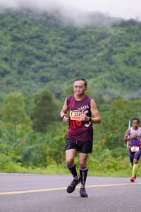 BIB: 334
                            <button type="button" onclick="openModal(5561461)" class="btn btn-primary btn-sm float-right btn-popup" data-toggle="modal" data-target=".modal-high-quality">
                        <i class="fas fa-shopping-cart"></i> Add to Cart
                    </button>
                                            <button type="button" onclick="isThisMe(5561461, true)" class="btn btn-success btn-sm float-right btn-popup btn-isme hidden" data-toggle="tooltip" data-placement="bottom" title="นี่คือรูปของคุณใช่ไหม คลิกที่นี่เพื่อเอาเข้าอัลบั้ม">
                        <i class="fas fa-plus"></i> Add to album
                    </button>
                    <button type="button" onclick="isThisMe(5561461, false)" class="btn btn-warning btn-sm float-right btn-popup btn-isnotme hidden">
                        <i class="fas fa-ban"></i> Remove from album
                    </button>