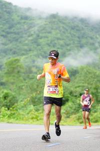 BIB: 5765
                            <button type="button" onclick="openModal(5604038)" class="btn btn-primary btn-sm float-right btn-popup" data-toggle="modal" data-target=".modal-high-quality">
                        <i class="fas fa-shopping-cart"></i> Add to Cart
                    </button>
                                            <button type="button" onclick="isThisMe(5604038, true)" class="btn btn-success btn-sm float-right btn-popup btn-isme hidden" data-toggle="tooltip" data-placement="bottom" title="นี่คือรูปของคุณใช่ไหม คลิกที่นี่เพื่อเอาเข้าอัลบั้ม">
                        <i class="fas fa-plus"></i> Add to album
                    </button>
                    <button type="button" onclick="isThisMe(5604038, false)" class="btn btn-warning btn-sm float-right btn-popup btn-isnotme hidden">
                        <i class="fas fa-ban"></i> Remove from album
                    </button>