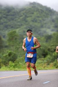 BIB: 1673
                            <button type="button" onclick="openModal(5583027)" class="btn btn-primary btn-sm float-right btn-popup" data-toggle="modal" data-target=".modal-high-quality">
                        <i class="fas fa-shopping-cart"></i> Add to Cart
                    </button>
                                            <button type="button" onclick="isThisMe(5583027, true)" class="btn btn-success btn-sm float-right btn-popup btn-isme hidden" data-toggle="tooltip" data-placement="bottom" title="นี่คือรูปของคุณใช่ไหม คลิกที่นี่เพื่อเอาเข้าอัลบั้ม">
                        <i class="fas fa-plus"></i> Add to album
                    </button>
                    <button type="button" onclick="isThisMe(5583027, false)" class="btn btn-warning btn-sm float-right btn-popup btn-isnotme hidden">
                        <i class="fas fa-ban"></i> Remove from album
                    </button>