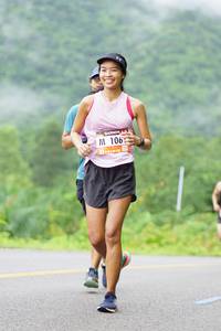 BIB: 106
                            <button type="button" onclick="openModal(5605219)" class="btn btn-primary btn-sm float-right btn-popup" data-toggle="modal" data-target=".modal-high-quality">
                        <i class="fas fa-shopping-cart"></i> Add to Cart
                    </button>
                                            <button type="button" onclick="isThisMe(5605219, true)" class="btn btn-success btn-sm float-right btn-popup btn-isme hidden" data-toggle="tooltip" data-placement="bottom" title="นี่คือรูปของคุณใช่ไหม คลิกที่นี่เพื่อเอาเข้าอัลบั้ม">
                        <i class="fas fa-plus"></i> Add to album
                    </button>
                    <button type="button" onclick="isThisMe(5605219, false)" class="btn btn-warning btn-sm float-right btn-popup btn-isnotme hidden">
                        <i class="fas fa-ban"></i> Remove from album
                    </button>