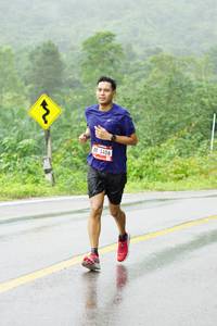 BIB: 5406
                            <button type="button" onclick="openModal(5713554)" class="btn btn-primary btn-sm float-right btn-popup" data-toggle="modal" data-target=".modal-high-quality">
                        <i class="fas fa-shopping-cart"></i> Add to Cart
                    </button>
                                            <button type="button" onclick="isThisMe(5713554, true)" class="btn btn-success btn-sm float-right btn-popup btn-isme hidden" data-toggle="tooltip" data-placement="bottom" title="นี่คือรูปของคุณใช่ไหม คลิกที่นี่เพื่อเอาเข้าอัลบั้ม">
                        <i class="fas fa-plus"></i> Add to album
                    </button>
                    <button type="button" onclick="isThisMe(5713554, false)" class="btn btn-warning btn-sm float-right btn-popup btn-isnotme hidden">
                        <i class="fas fa-ban"></i> Remove from album
                    </button>