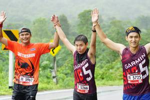 BIB: 5962, 5725, 5266
                            <button type="button" onclick="openModal(5714406)" class="btn btn-primary btn-sm float-right btn-popup" data-toggle="modal" data-target=".modal-high-quality">
                        <i class="fas fa-shopping-cart"></i> Add to Cart
                    </button>
                                            <button type="button" onclick="isThisMe(5714406, true)" class="btn btn-success btn-sm float-right btn-popup btn-isme hidden" data-toggle="tooltip" data-placement="bottom" title="นี่คือรูปของคุณใช่ไหม คลิกที่นี่เพื่อเอาเข้าอัลบั้ม">
                        <i class="fas fa-plus"></i> Add to album
                    </button>
                    <button type="button" onclick="isThisMe(5714406, false)" class="btn btn-warning btn-sm float-right btn-popup btn-isnotme hidden">
                        <i class="fas fa-ban"></i> Remove from album
                    </button>