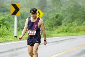 BIB: 5989
                            <button type="button" onclick="openModal(5716023)" class="btn btn-primary btn-sm float-right btn-popup" data-toggle="modal" data-target=".modal-high-quality">
                        <i class="fas fa-shopping-cart"></i> Add to Cart
                    </button>
                                            <button type="button" onclick="isThisMe(5716023, true)" class="btn btn-success btn-sm float-right btn-popup btn-isme hidden" data-toggle="tooltip" data-placement="bottom" title="นี่คือรูปของคุณใช่ไหม คลิกที่นี่เพื่อเอาเข้าอัลบั้ม">
                        <i class="fas fa-plus"></i> Add to album
                    </button>
                    <button type="button" onclick="isThisMe(5716023, false)" class="btn btn-warning btn-sm float-right btn-popup btn-isnotme hidden">
                        <i class="fas fa-ban"></i> Remove from album
                    </button>