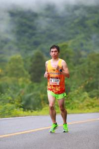 BIB: 1449
                            <button type="button" onclick="openModal(5582058)" class="btn btn-primary btn-sm float-right btn-popup" data-toggle="modal" data-target=".modal-high-quality">
                        <i class="fas fa-shopping-cart"></i> Add to Cart
                    </button>
                                            <button type="button" onclick="isThisMe(5582058, true)" class="btn btn-success btn-sm float-right btn-popup btn-isme hidden" data-toggle="tooltip" data-placement="bottom" title="นี่คือรูปของคุณใช่ไหม คลิกที่นี่เพื่อเอาเข้าอัลบั้ม">
                        <i class="fas fa-plus"></i> Add to album
                    </button>
                    <button type="button" onclick="isThisMe(5582058, false)" class="btn btn-warning btn-sm float-right btn-popup btn-isnotme hidden">
                        <i class="fas fa-ban"></i> Remove from album
                    </button>