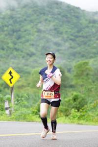 BIB: 3165
                            <button type="button" onclick="openModal(5604092)" class="btn btn-primary btn-sm float-right btn-popup" data-toggle="modal" data-target=".modal-high-quality">
                        <i class="fas fa-shopping-cart"></i> Add to Cart
                    </button>
                                            <button type="button" onclick="isThisMe(5604092, true)" class="btn btn-success btn-sm float-right btn-popup btn-isme hidden" data-toggle="tooltip" data-placement="bottom" title="นี่คือรูปของคุณใช่ไหม คลิกที่นี่เพื่อเอาเข้าอัลบั้ม">
                        <i class="fas fa-plus"></i> Add to album
                    </button>
                    <button type="button" onclick="isThisMe(5604092, false)" class="btn btn-warning btn-sm float-right btn-popup btn-isnotme hidden">
                        <i class="fas fa-ban"></i> Remove from album
                    </button>