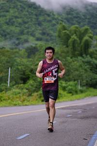 BIB: 1256
                            <button type="button" onclick="openModal(5555937)" class="btn btn-primary btn-sm float-right btn-popup" data-toggle="modal" data-target=".modal-high-quality">
                        <i class="fas fa-shopping-cart"></i> Add to Cart
                    </button>
                                            <button type="button" onclick="isThisMe(5555937, true)" class="btn btn-success btn-sm float-right btn-popup btn-isme hidden" data-toggle="tooltip" data-placement="bottom" title="นี่คือรูปของคุณใช่ไหม คลิกที่นี่เพื่อเอาเข้าอัลบั้ม">
                        <i class="fas fa-plus"></i> Add to album
                    </button>
                    <button type="button" onclick="isThisMe(5555937, false)" class="btn btn-warning btn-sm float-right btn-popup btn-isnotme hidden">
                        <i class="fas fa-ban"></i> Remove from album
                    </button>