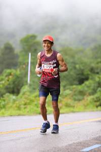 BIB: 5759
                            <button type="button" onclick="openModal(5584912)" class="btn btn-primary btn-sm float-right btn-popup" data-toggle="modal" data-target=".modal-high-quality">
                        <i class="fas fa-shopping-cart"></i> Add to Cart
                    </button>
                                            <button type="button" onclick="isThisMe(5584912, true)" class="btn btn-success btn-sm float-right btn-popup btn-isme hidden" data-toggle="tooltip" data-placement="bottom" title="นี่คือรูปของคุณใช่ไหม คลิกที่นี่เพื่อเอาเข้าอัลบั้ม">
                        <i class="fas fa-plus"></i> Add to album
                    </button>
                    <button type="button" onclick="isThisMe(5584912, false)" class="btn btn-warning btn-sm float-right btn-popup btn-isnotme hidden">
                        <i class="fas fa-ban"></i> Remove from album
                    </button>