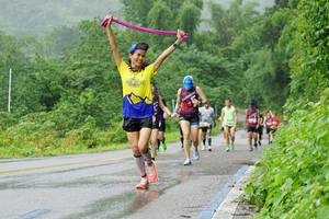 BIB: 
                            <button type="button" onclick="openModal(5617713)" class="btn btn-primary btn-sm float-right btn-popup" data-toggle="modal" data-target=".modal-high-quality">
                        <i class="fas fa-shopping-cart"></i> Add to Cart
                    </button>
                                            <button type="button" onclick="isThisMe(5617713, true)" class="btn btn-success btn-sm float-right btn-popup btn-isme hidden" data-toggle="tooltip" data-placement="bottom" title="นี่คือรูปของคุณใช่ไหม คลิกที่นี่เพื่อเอาเข้าอัลบั้ม">
                        <i class="fas fa-plus"></i> Add to album
                    </button>
                    <button type="button" onclick="isThisMe(5617713, false)" class="btn btn-warning btn-sm float-right btn-popup btn-isnotme hidden">
                        <i class="fas fa-ban"></i> Remove from album
                    </button>