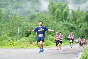 BIB: 1624
                            <button type="button" onclick="openModal(5605759)" class="btn btn-primary btn-sm float-right btn-popup" data-toggle="modal" data-target=".modal-high-quality">
                        <i class="fas fa-shopping-cart"></i> Add to Cart
                    </button>
                                            <button type="button" onclick="isThisMe(5605759, true)" class="btn btn-success btn-sm float-right btn-popup btn-isme hidden" data-toggle="tooltip" data-placement="bottom" title="นี่คือรูปของคุณใช่ไหม คลิกที่นี่เพื่อเอาเข้าอัลบั้ม">
                        <i class="fas fa-plus"></i> Add to album
                    </button>
                    <button type="button" onclick="isThisMe(5605759, false)" class="btn btn-warning btn-sm float-right btn-popup btn-isnotme hidden">
                        <i class="fas fa-ban"></i> Remove from album
                    </button>