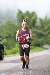 BIB: 5482
                            <button type="button" onclick="openModal(5585089)" class="btn btn-primary btn-sm float-right btn-popup" data-toggle="modal" data-target=".modal-high-quality">
                        <i class="fas fa-shopping-cart"></i> Add to Cart
                    </button>
                                            <button type="button" onclick="isThisMe(5585089, true)" class="btn btn-success btn-sm float-right btn-popup btn-isme hidden" data-toggle="tooltip" data-placement="bottom" title="นี่คือรูปของคุณใช่ไหม คลิกที่นี่เพื่อเอาเข้าอัลบั้ม">
                        <i class="fas fa-plus"></i> Add to album
                    </button>
                    <button type="button" onclick="isThisMe(5585089, false)" class="btn btn-warning btn-sm float-right btn-popup btn-isnotme hidden">
                        <i class="fas fa-ban"></i> Remove from album
                    </button>