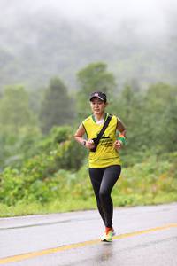 BIB: 
                            <button type="button" onclick="openModal(5583755)" class="btn btn-primary btn-sm float-right btn-popup" data-toggle="modal" data-target=".modal-high-quality">
                        <i class="fas fa-shopping-cart"></i> Add to Cart
                    </button>
                                            <button type="button" onclick="isThisMe(5583755, true)" class="btn btn-success btn-sm float-right btn-popup btn-isme hidden" data-toggle="tooltip" data-placement="bottom" title="นี่คือรูปของคุณใช่ไหม คลิกที่นี่เพื่อเอาเข้าอัลบั้ม">
                        <i class="fas fa-plus"></i> Add to album
                    </button>
                    <button type="button" onclick="isThisMe(5583755, false)" class="btn btn-warning btn-sm float-right btn-popup btn-isnotme hidden">
                        <i class="fas fa-ban"></i> Remove from album
                    </button>