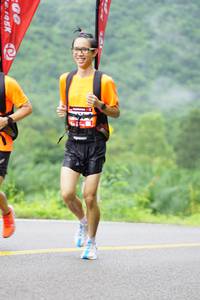 BIB: 105
                            <button type="button" onclick="openModal(5604580)" class="btn btn-primary btn-sm float-right btn-popup" data-toggle="modal" data-target=".modal-high-quality">
                        <i class="fas fa-shopping-cart"></i> Add to Cart
                    </button>
                                            <button type="button" onclick="isThisMe(5604580, true)" class="btn btn-success btn-sm float-right btn-popup btn-isme hidden" data-toggle="tooltip" data-placement="bottom" title="นี่คือรูปของคุณใช่ไหม คลิกที่นี่เพื่อเอาเข้าอัลบั้ม">
                        <i class="fas fa-plus"></i> Add to album
                    </button>
                    <button type="button" onclick="isThisMe(5604580, false)" class="btn btn-warning btn-sm float-right btn-popup btn-isnotme hidden">
                        <i class="fas fa-ban"></i> Remove from album
                    </button>