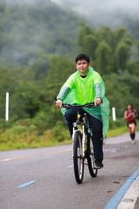 BIB: 
                            <button type="button" onclick="openModal(5581586)" class="btn btn-primary btn-sm float-right btn-popup" data-toggle="modal" data-target=".modal-high-quality">
                        <i class="fas fa-shopping-cart"></i> Add to Cart
                    </button>
                                            <button type="button" onclick="isThisMe(5581586, true)" class="btn btn-success btn-sm float-right btn-popup btn-isme hidden" data-toggle="tooltip" data-placement="bottom" title="นี่คือรูปของคุณใช่ไหม คลิกที่นี่เพื่อเอาเข้าอัลบั้ม">
                        <i class="fas fa-plus"></i> Add to album
                    </button>
                    <button type="button" onclick="isThisMe(5581586, false)" class="btn btn-warning btn-sm float-right btn-popup btn-isnotme hidden">
                        <i class="fas fa-ban"></i> Remove from album
                    </button>