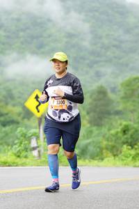 BIB: 3300, 
                            <button type="button" onclick="openModal(5607176)" class="btn btn-primary btn-sm float-right btn-popup" data-toggle="modal" data-target=".modal-high-quality">
                        <i class="fas fa-shopping-cart"></i> Add to Cart
                    </button>
                                            <button type="button" onclick="isThisMe(5607176, true)" class="btn btn-success btn-sm float-right btn-popup btn-isme hidden" data-toggle="tooltip" data-placement="bottom" title="นี่คือรูปของคุณใช่ไหม คลิกที่นี่เพื่อเอาเข้าอัลบั้ม">
                        <i class="fas fa-plus"></i> Add to album
                    </button>
                    <button type="button" onclick="isThisMe(5607176, false)" class="btn btn-warning btn-sm float-right btn-popup btn-isnotme hidden">
                        <i class="fas fa-ban"></i> Remove from album
                    </button>